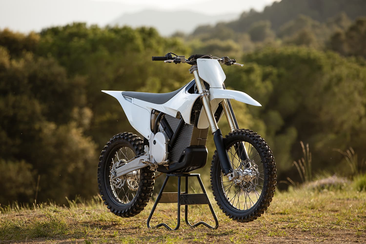 Ryft Z