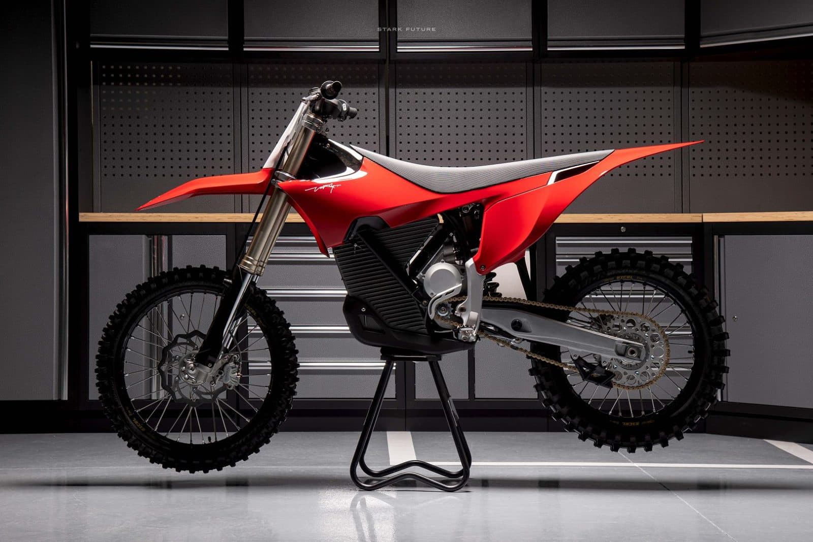 Ryft Z view 4