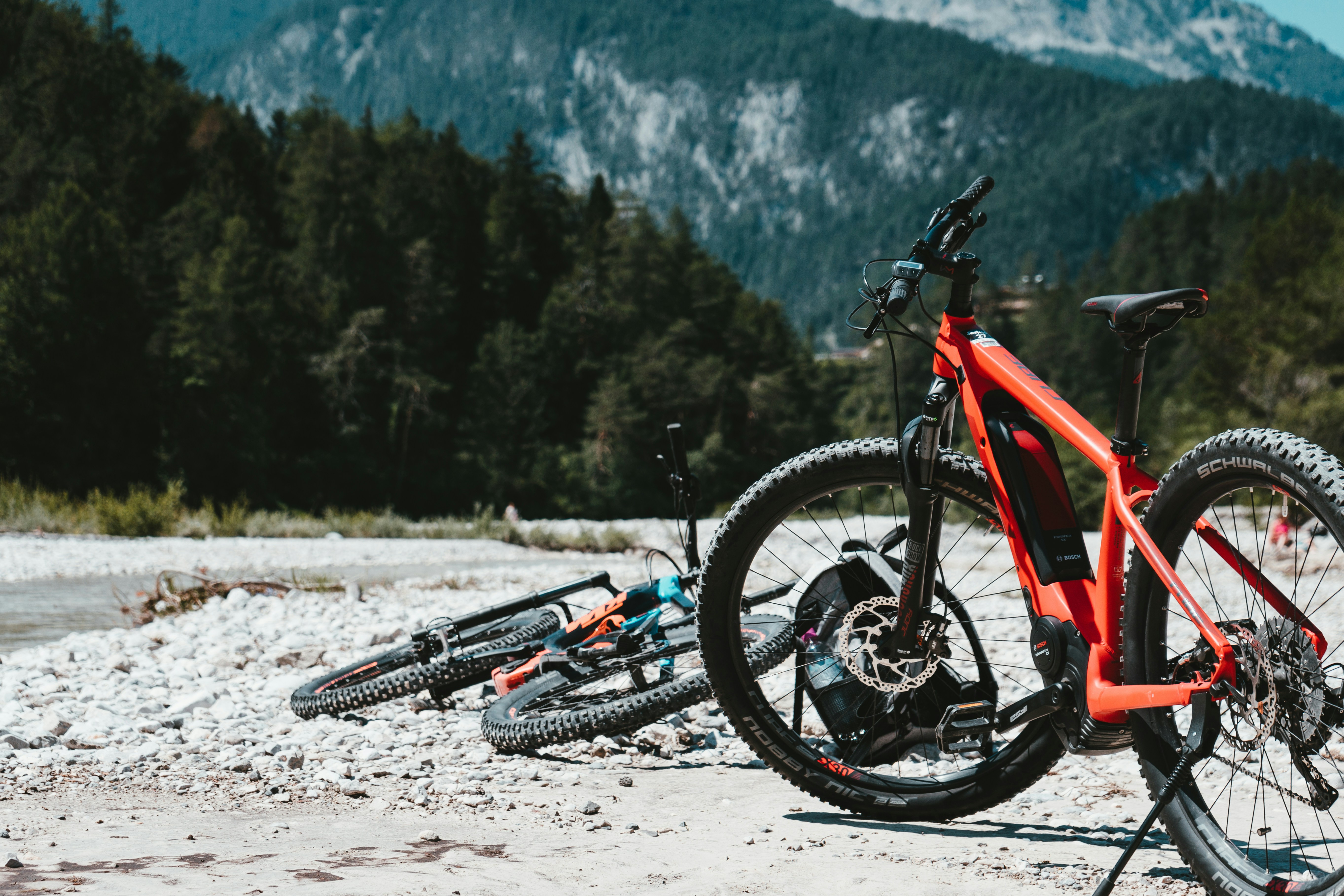Ryft bike 3